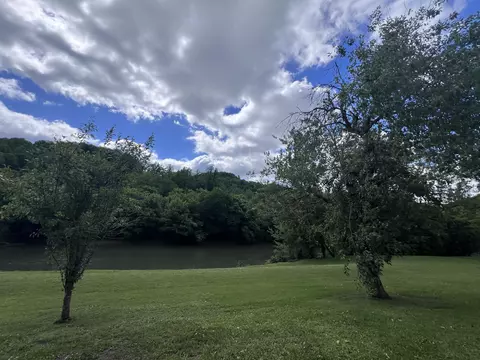 Other - 59 River Rd, Miracle, KY 40856 photo 10 of 10