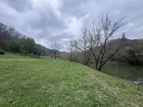 View/Area - 59 River Rd, Miracle, KY 40856 photo 6 of 12