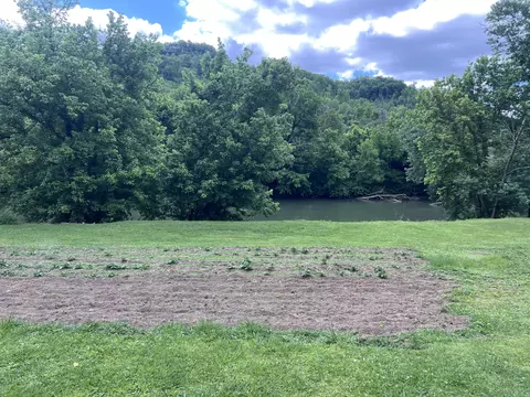 View/Area - 59 River Rd, Miracle, KY 40856 photo 1 of 12