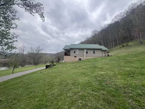 Exterior - 59 River Rd, Miracle, KY 40856 photo 14 of 23