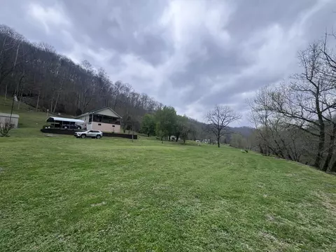 Exterior - 59 River Rd, Miracle, KY 40856 photo 10 of 23