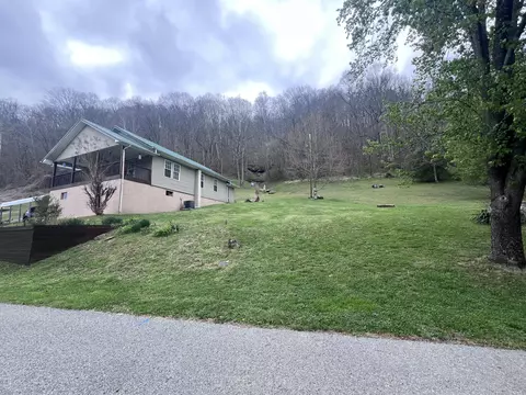 Exterior - 59 River Rd, Miracle, KY 40856 photo 16 of 23