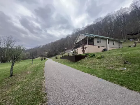Other - 59 River Rd, Miracle, KY 40856 photo 7 of 10