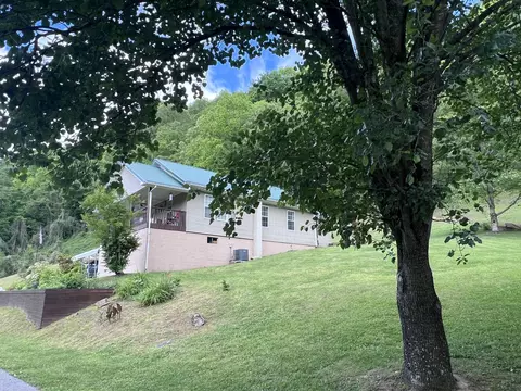 Exterior - 59 River Rd, Miracle, KY 40856 photo 21 of 23
