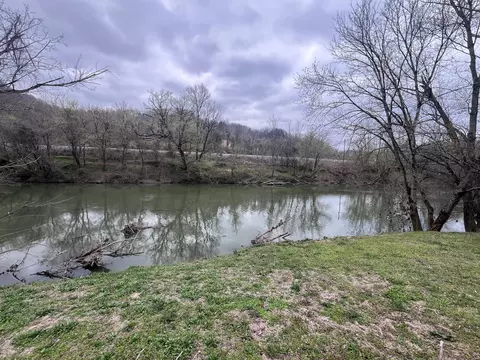 View/Area - 59 River Rd, Miracle, KY 40856 photo 5 of 12