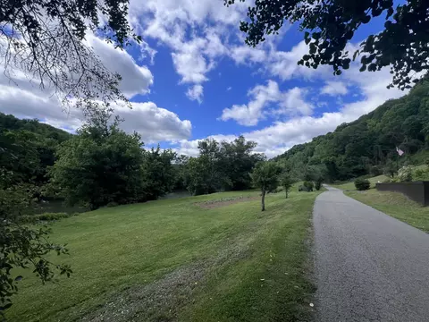 Exterior - 59 River Rd, Miracle, KY 40856 photo 7 of 23