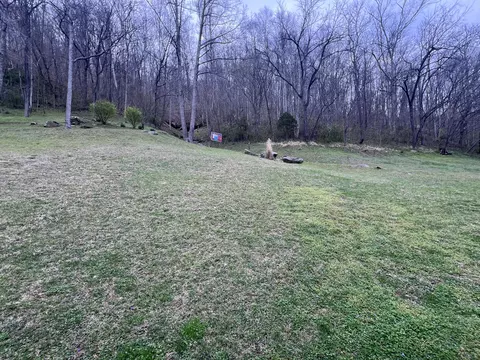 Exterior - 59 River Rd, Miracle, KY 40856 photo 8 of 23