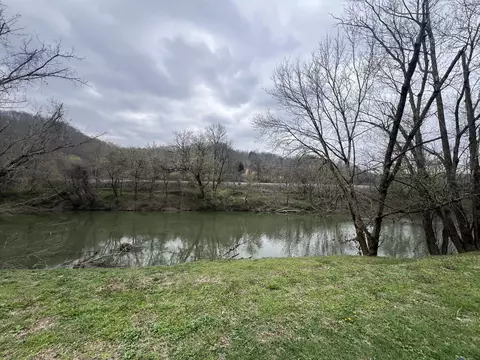 View/Area - 59 River Rd, Miracle, KY 40856 photo 7 of 12