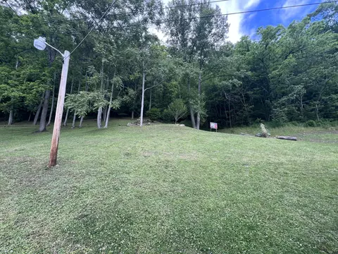 Exterior - 59 River Rd, Miracle, KY 40856 photo 22 of 23