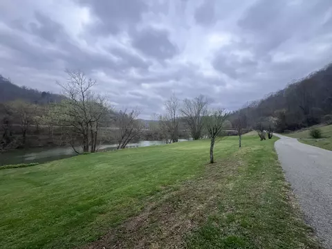 Other - 59 River Rd, Miracle, KY 40856 photo 8 of 10