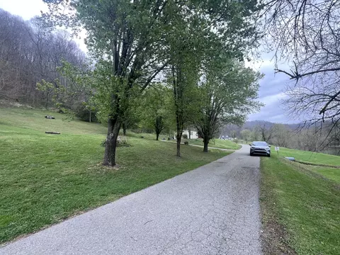 Other - 59 River Rd, Miracle, KY 40856 photo 6 of 10