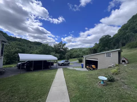 Exterior - 59 River Rd, Miracle, KY 40856 photo 23 of 23