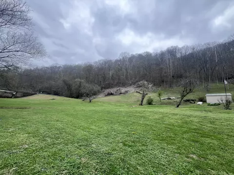 Other - 59 River Rd, Miracle, KY 40856 photo 4 of 10