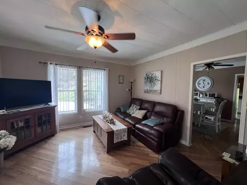 Other - 59 River Rd, Miracle, KY 40856 photo 9 of 10