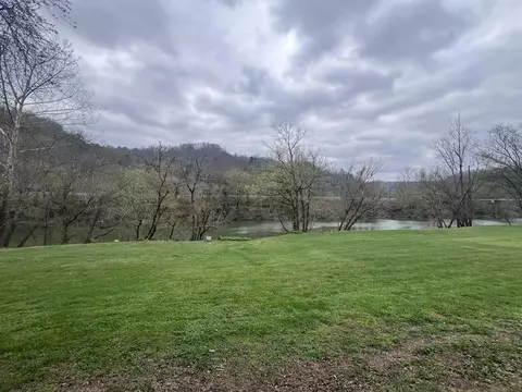 View/Area - 59 River Rd, Miracle, KY 40856 photo 8 of 12