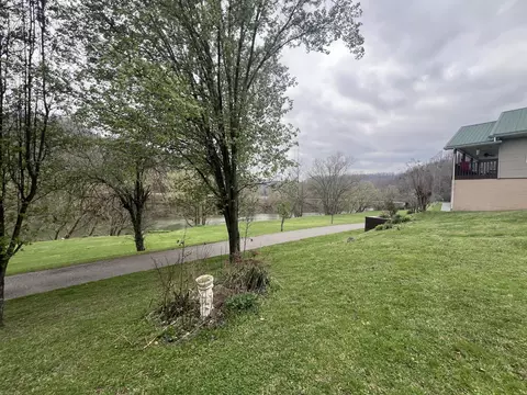 Exterior - 59 River Rd, Miracle, KY 40856 photo 13 of 23