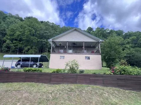 Other - 59 River Rd, Miracle, KY 40856 photo 2 of 10