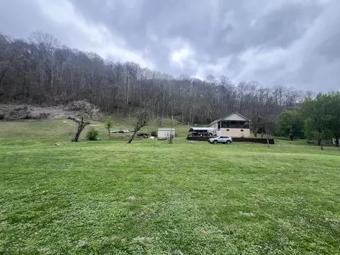 Exterior - 59 River Rd, Miracle, KY 40856 photo 11 of 23