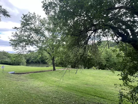 View/Area - 59 River Rd, Miracle, KY 40856 photo 12 of 12