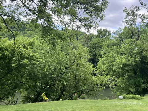 View/Area - 59 River Rd, Miracle, KY 40856 photo 10 of 12