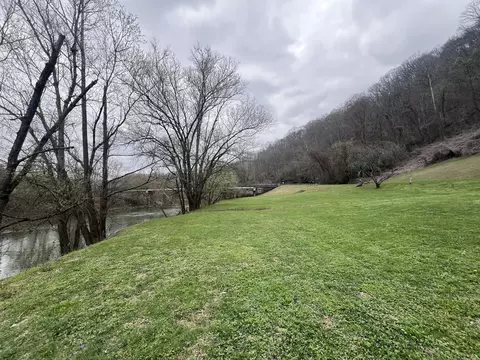 Other - 59 River Rd, Miracle, KY 40856 photo 5 of 10
