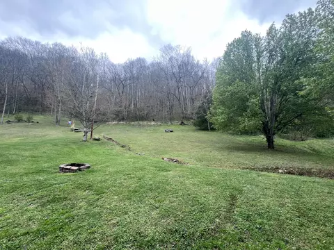 Exterior - 59 River Rd, Miracle, KY 40856 photo 12 of 23