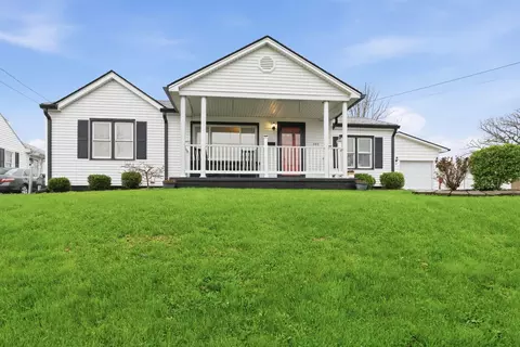 101 Stone Ave, Cynthiana, KY 41031