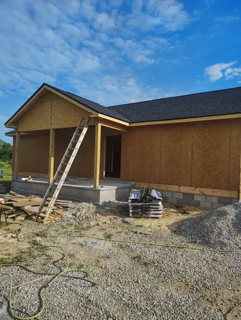 4564 State Highway 934, Somerset, KY 42503