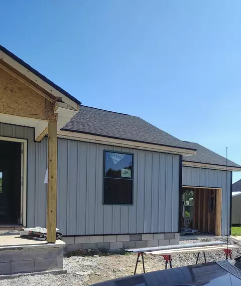 4564 State Highway 934, Somerset, KY 42503