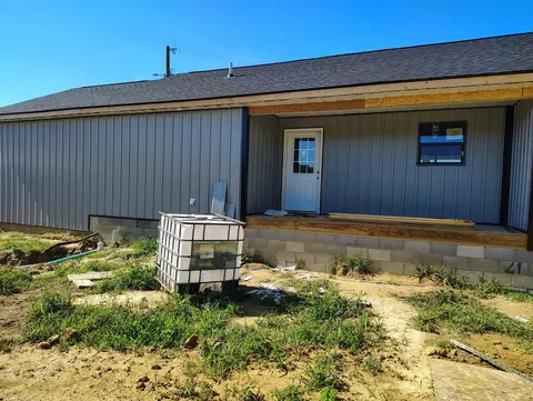 4564 State Highway 934, Somerset, KY 42503