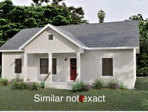 4564 State Highway 934, Somerset, KY 42503