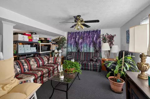 Other - 154 Old Bridge Rd, Danville, KY 40422 photo 6 of 8