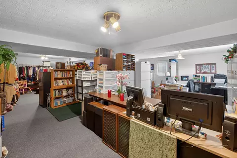 Other - 154 Old Bridge Rd, Danville, KY 40422 photo 3 of 8