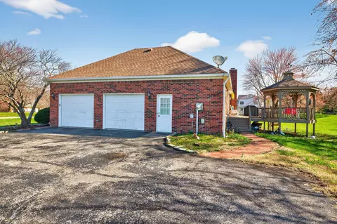 Other - 154 Old Bridge Rd, Danville, KY 40422 photo 8 of 8