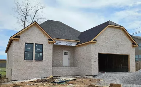 608 Cripple Creek Cir, Nicholasville, KY 40356