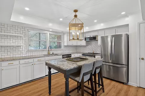 1312 Gray Hawk Rd, Lexington, KY 40502