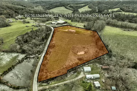 385 Mosby Creek Rd, Sparta, KY 41086