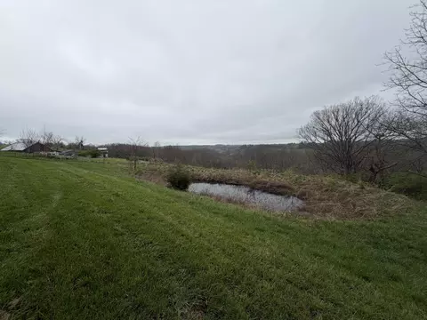750 Providence Ln, Winchester, KY 40391