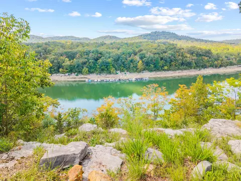lot9 Boyer Ln, Somerset, KY 42501