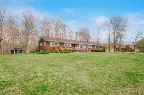 68 Kelso Trl, Corbin, KY 40701