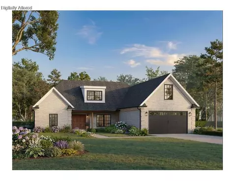 104 Wiley Way, Nicholasville, KY 40356