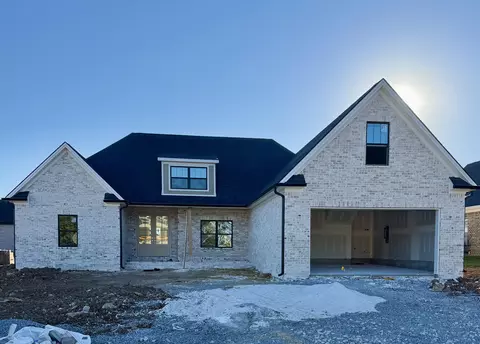 104 Wiley Way, Nicholasville, KY 40356
