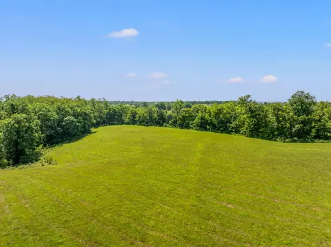 Other - 761 Texas Loop Rd, Springfield, KY 40069 photo 10 of 11