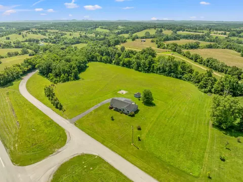 View/Area - 761 Texas Loop Rd, Springfield, KY 40069 photo 1 of 5