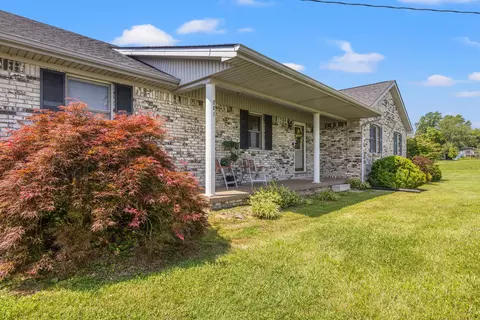 Other - 761 Texas Loop Rd, Springfield, KY 40069 photo 11 of 11