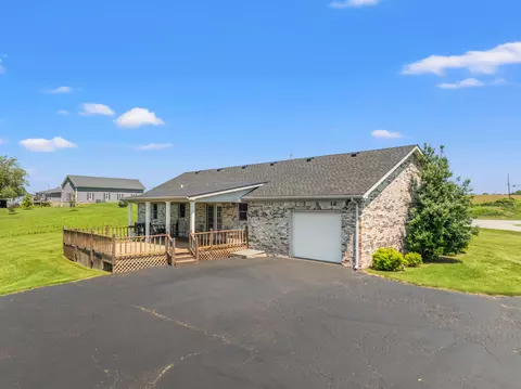 Other - 761 Texas Loop Rd, Springfield, KY 40069 photo 8 of 11