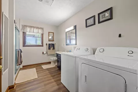 Other - 761 Texas Loop Rd, Springfield, KY 40069 photo 5 of 11