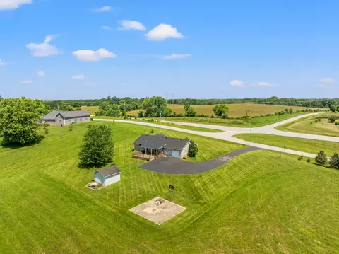 View/Area - 761 Texas Loop Rd, Springfield, KY 40069 photo 4 of 5