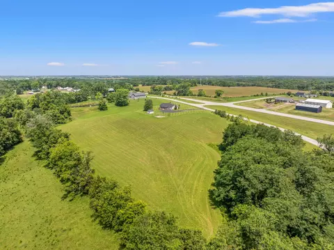 View/Area - 761 Texas Loop Rd, Springfield, KY 40069 photo 3 of 5