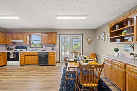 Other - 761 Texas Loop Rd, Springfield, KY 40069 photo 4 of 11